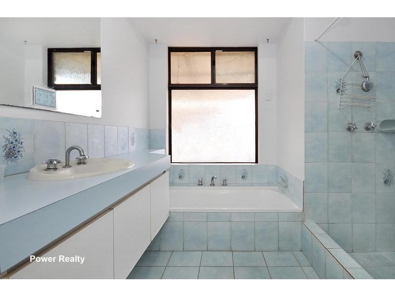 62 Dryandra Drive, Mirrabooka WA 6061