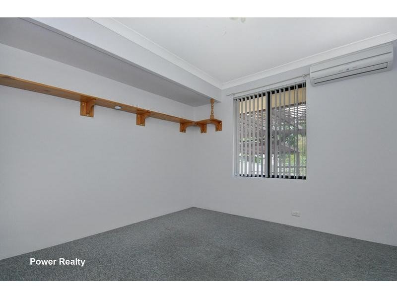 62 Dryandra Drive, Mirrabooka WA 6061