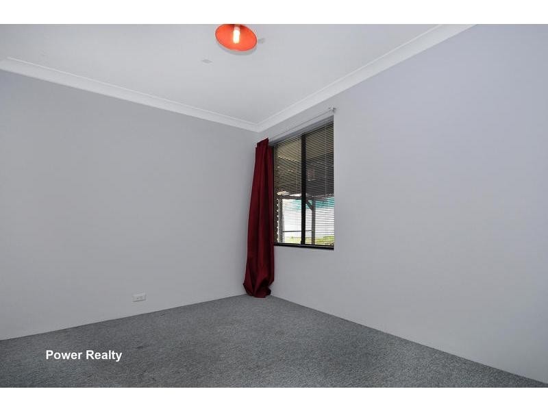 62 Dryandra Drive, Mirrabooka WA 6061