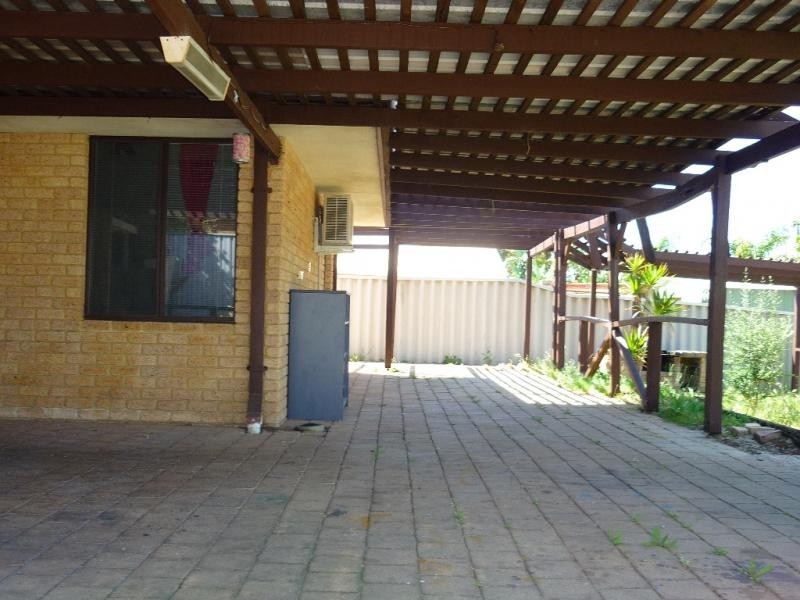 62 Dryandra Drive, Mirrabooka WA 6061