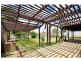 62 Dryandra Drive, Mirrabooka WA 6061