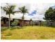 62 Dryandra Drive, Mirrabooka WA 6061