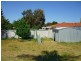 62 Dryandra Drive, Mirrabooka WA 6061