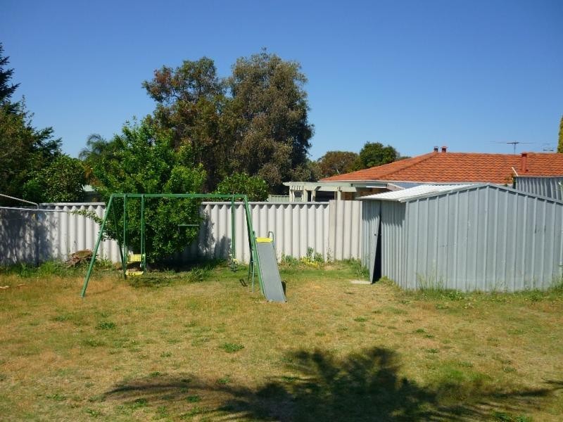 62 Dryandra Drive, Mirrabooka WA 6061