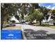 62 Dryandra Drive, Mirrabooka WA 6061