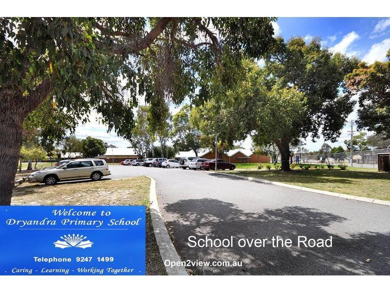 62 Dryandra Drive, Mirrabooka WA 6061