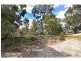 62 Dryandra Drive, Mirrabooka WA 6061