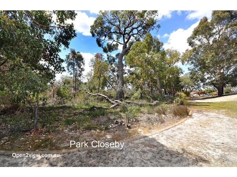 62 Dryandra Drive, Mirrabooka WA 6061