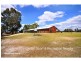 62 Dryandra Drive, Mirrabooka WA 6061