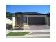 14B Waminda Way, Landsdale WA 6065