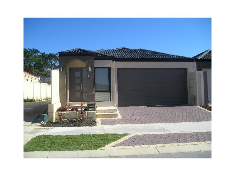 14B Waminda Way, Landsdale WA 6065