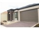 14B Waminda Way, Landsdale WA 6065