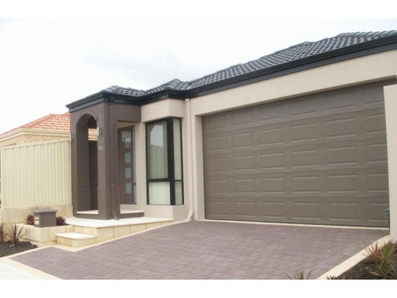 14B Waminda Way, Landsdale WA 6065