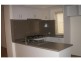 14B Waminda Way, Landsdale WA 6065