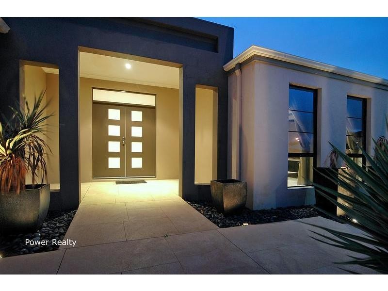 4 Fennell Rise, Darch WA 6065