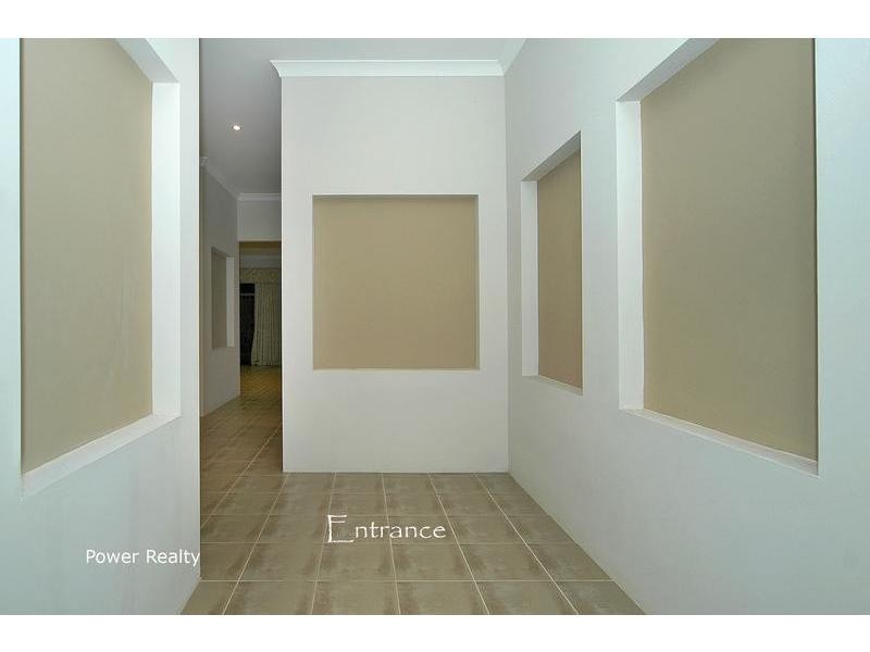 4 Fennell Rise, Darch WA 6065