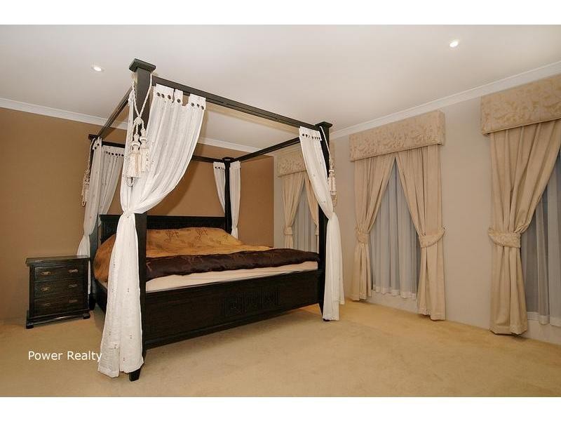 4 Fennell Rise, Darch WA 6065