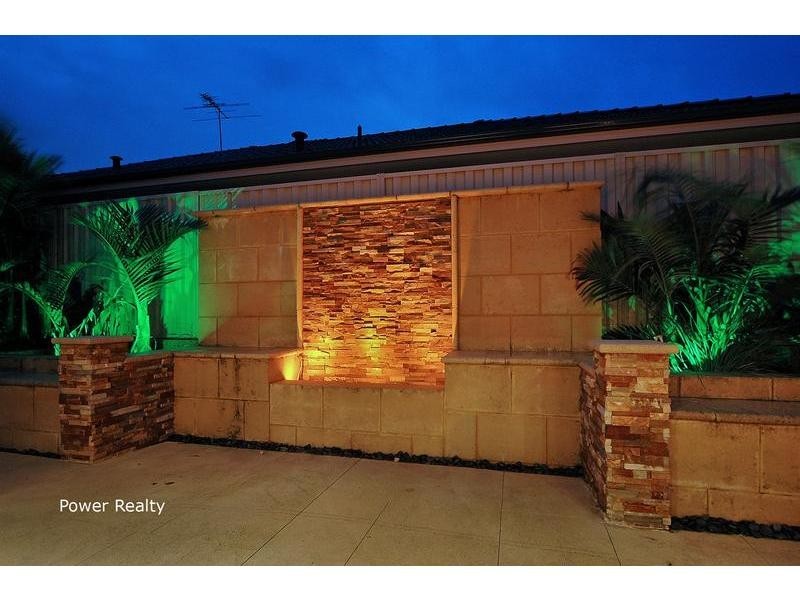 4 Fennell Rise, Darch WA 6065