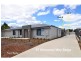 87B Kilmurray Way, Balga WA 6061