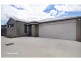 87B Kilmurray Way, Balga WA 6061