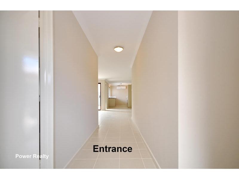 87B Kilmurray Way, Balga WA 6061