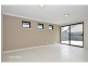 87B Kilmurray Way, Balga WA 6061