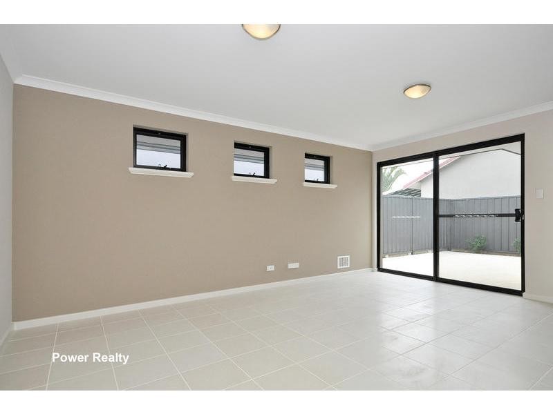 87B Kilmurray Way, Balga WA 6061