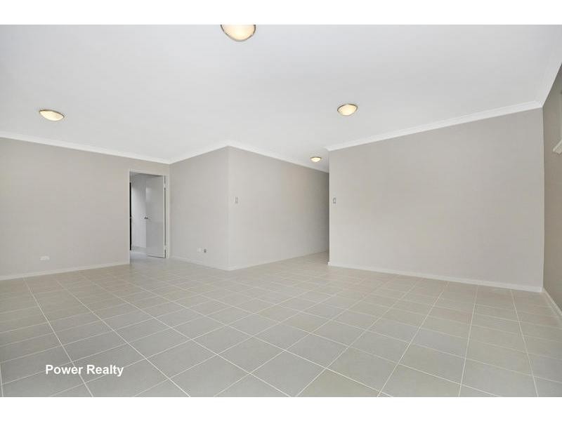 87B Kilmurray Way, Balga WA 6061