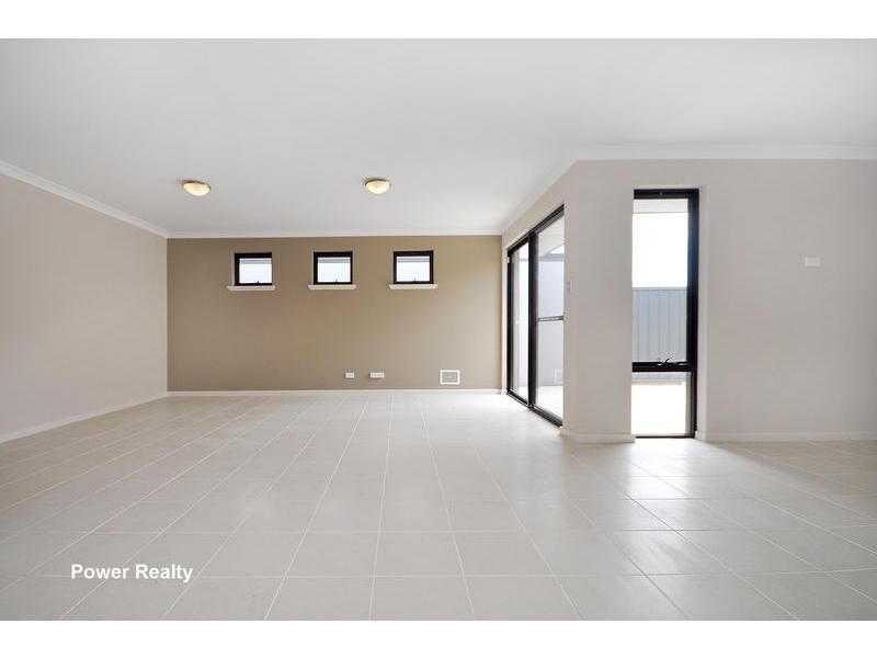 87B Kilmurray Way, Balga WA 6061