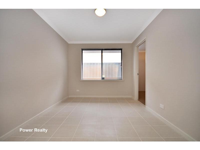 87B Kilmurray Way, Balga WA 6061