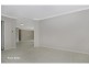 87B Kilmurray Way, Balga WA 6061