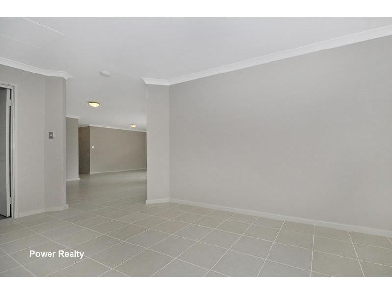 87B Kilmurray Way, Balga WA 6061