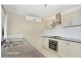 87B Kilmurray Way, Balga WA 6061