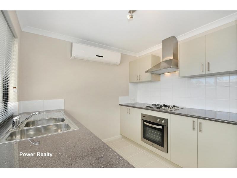 87B Kilmurray Way, Balga WA 6061
