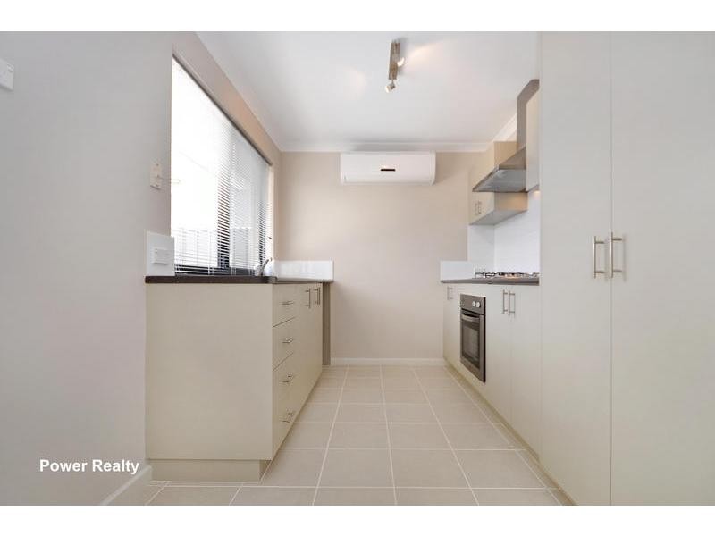 87B Kilmurray Way, Balga WA 6061