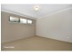 87B Kilmurray Way, Balga WA 6061