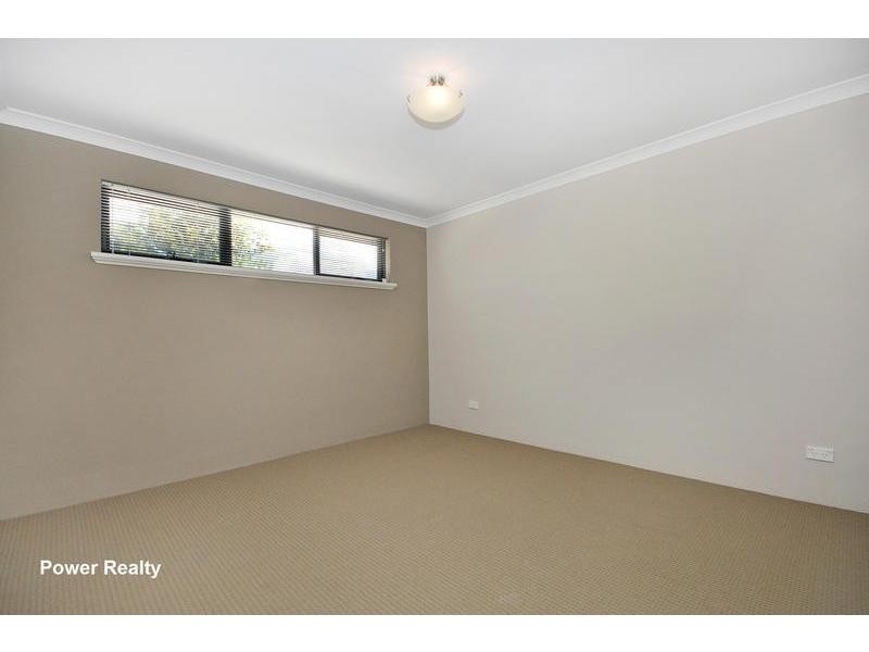 87B Kilmurray Way, Balga WA 6061