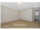87B Kilmurray Way, Balga WA 6061