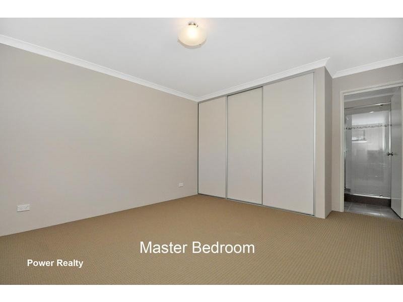 87B Kilmurray Way, Balga WA 6061