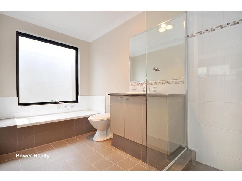 87B Kilmurray Way, Balga WA 6061