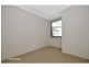 87B Kilmurray Way, Balga WA 6061