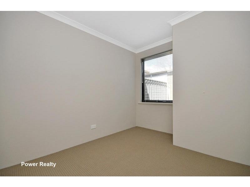 87B Kilmurray Way, Balga WA 6061