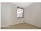 87B Kilmurray Way, Balga WA 6061