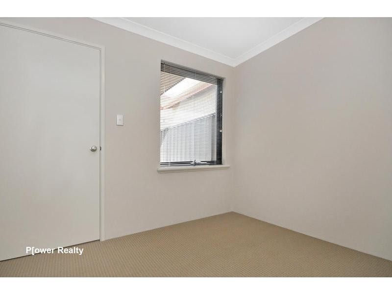 87B Kilmurray Way, Balga WA 6061