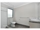 87B Kilmurray Way, Balga WA 6061