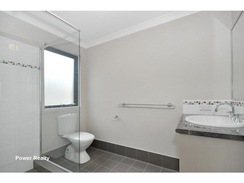 87B Kilmurray Way, Balga WA 6061