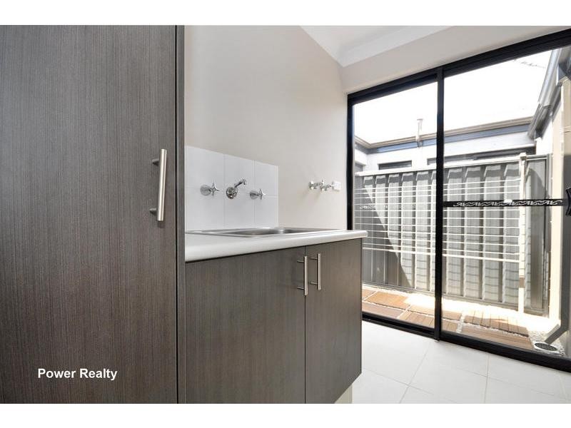 87B Kilmurray Way, Balga WA 6061