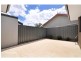 87B Kilmurray Way, Balga WA 6061
