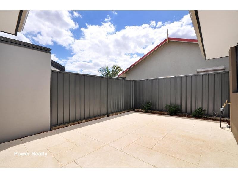 87B Kilmurray Way, Balga WA 6061