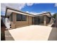 87B Kilmurray Way, Balga WA 6061